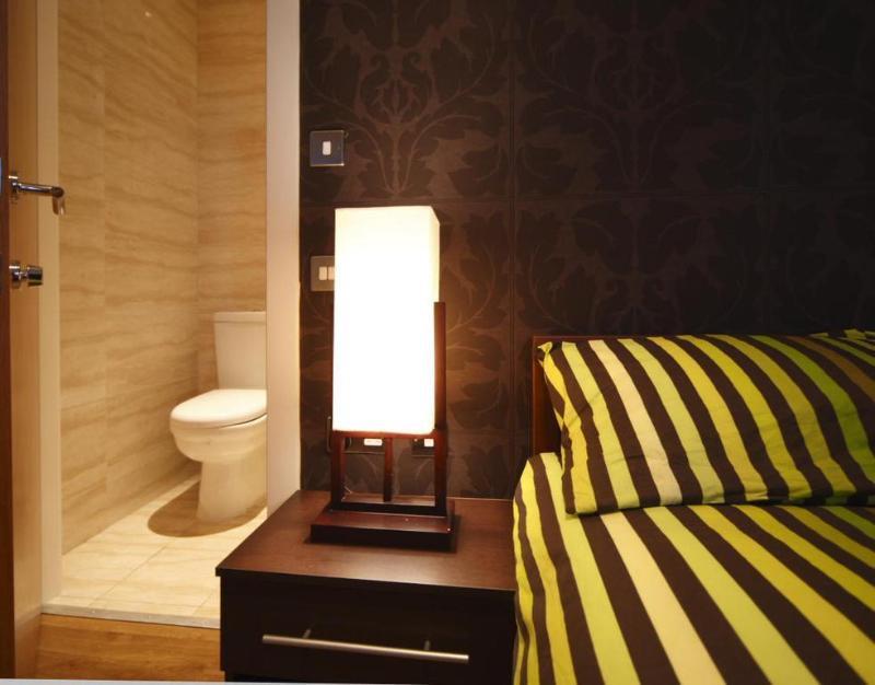 The Print Works Apartments Liverpool Bagian luar foto